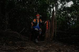 BIB: 
                            <button type="button" onclick="openModal(25782463)" class="btn btn-primary btn-sm float-right btn-popup" data-toggle="modal" data-target=".modal-high-quality">
                        <i class="fas fa-shopping-cart"></i> Add to Cart
                    </button>
                                            <button type="button" onclick="isThisMe(25782463, true)" class="btn btn-success btn-sm float-right btn-popup btn-isme hidden" data-toggle="tooltip" data-placement="bottom" title="นี่คือรูปของคุณใช่ไหม คลิกที่นี่เพื่อเอาเข้าอัลบั้ม">
                        <i class="fas fa-plus"></i> Add to album
                    </button>
                    <button type="button" onclick="isThisMe(25782463, false)" class="btn btn-warning btn-sm float-right btn-popup btn-isnotme hidden">
                        <i class="fas fa-ban"></i> Remove from album
                    </button>